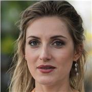 Deutsch als Fremdsprache Unterricht und Prüfungsvorbereitung Lehrerin mit Zertifikat für DaF